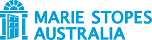 MSI Brisbane Abortion & Contraception Clinic Logo