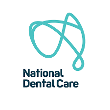 National Dental Care Brisbane CBD Logo