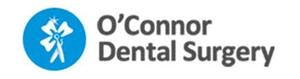 O'Connor Dental Surgery Logo