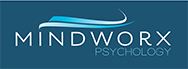 Mindworx Psychology Logo