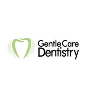 Hornsby Family Dental Care Logo