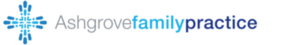 Ashgrove Family Practice Logo