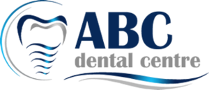 ABC Dental Centre Logo