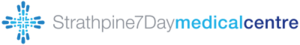 Strathpine 7 Day Medical Centre Logo