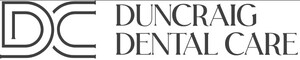 Duncraig Dental Care Logo
