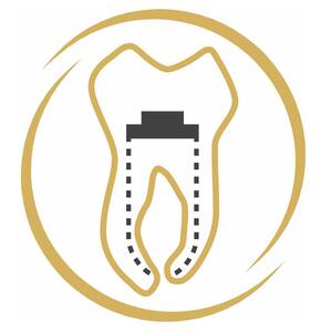 Iconic Dentistry Logo