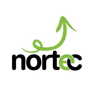 NORTEC Employment Services - Nerang Logo
