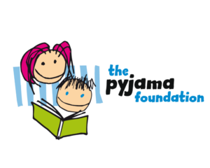 Volunteer mentor to a child in foster care - Toowoomba Logo