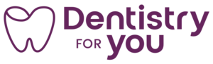 Dentistry for You Logo