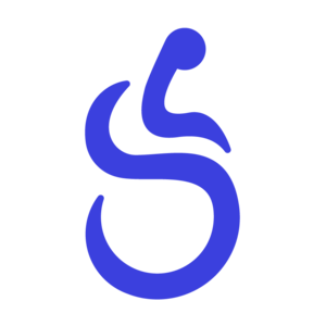SuzanneStays Logo