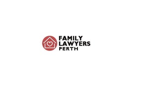 Family Lawyers Perth WA Logo