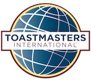Warragul Toastmasters Club Logo