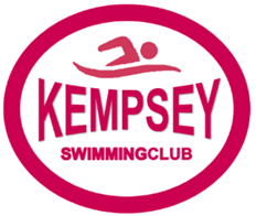 Kempsey Swimming Club Inc Logo