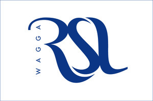 Wagga RSL Club Logo