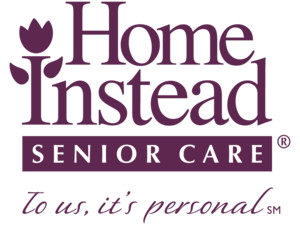 Home Instead Mid North Coast - Kempsey Logo
