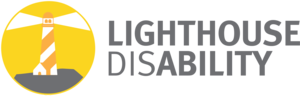 Supported Independent Living Logo