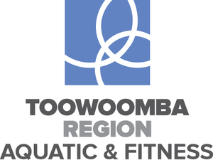 Milne Bay Aquatic and Fitness Centre Logo