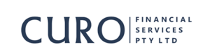 Curo Financial Services Logo