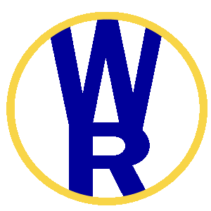 Wonargo Revue Logo