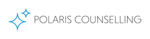 POLARIS COUNSELLING Logo