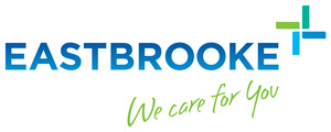Eastbrooke Medical Centre - Thuringowa Central Logo