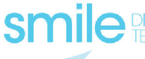 Smile Dental Team Logo