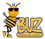 BUZ Nuture Works Logo