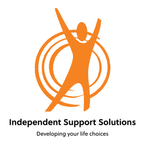 Independent Support Solutions Logo