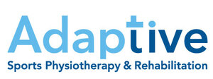 Adaptive Health Group Pty Ltd Logo