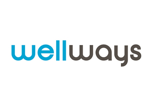 Wellways Burnie Logo