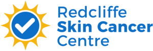 Redcliffe Skin Cancer Centre Logo