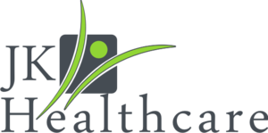 JKHealthcare Pty Ltd Logo