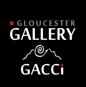Gloucester Gallery Logo