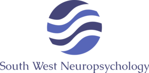 South West Neuropsychology - Mandurah Logo