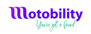 Motobility Osborne Park Logo