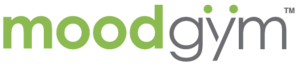 moodgym Logo