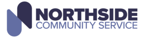 Northside Community Service Logo