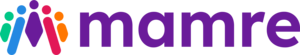NDIS Disability Services Logo