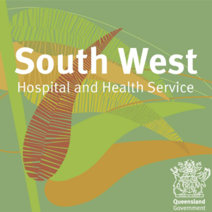 Mental Health And Other Drugs Service Logo