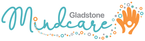 Gladstone Mindcare Logo