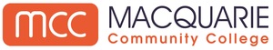 Macquarie Community College - Chatswood Logo