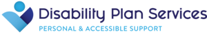 Disability Plan Services Logo