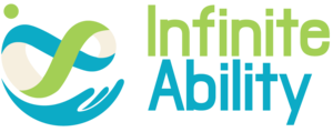 Infinite Ability Logo