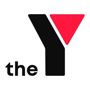 YMCA Op Shop Logo