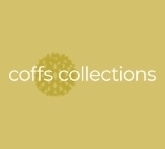 Coffs Collections Logo