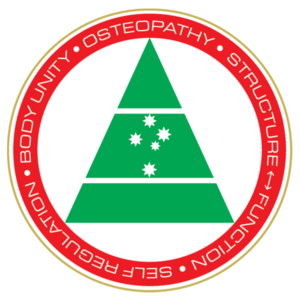 Sports Medicine Clinic Logo