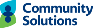 Behaviour Support Logo