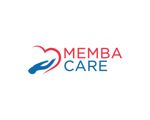 Memba Care Logo