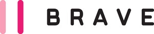 Brave Foundation Logo