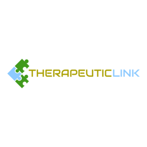 Therapeutic Link Logo